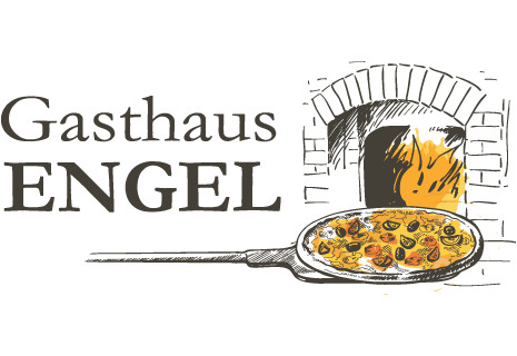 Gasthaus Engel