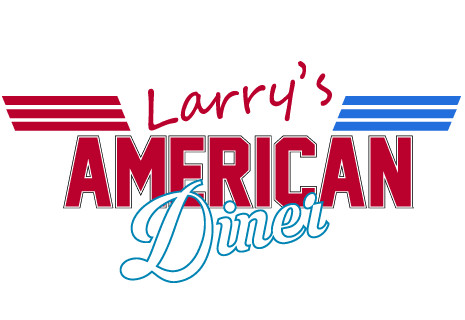 Larry’s American Diner