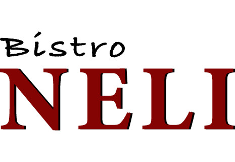 Bistro Neli Heimservice Esslust