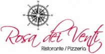 Rosa dei Venti Ristorante / Pizzeria