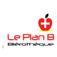 Le Plan B