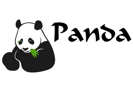 Panda China Restaurant