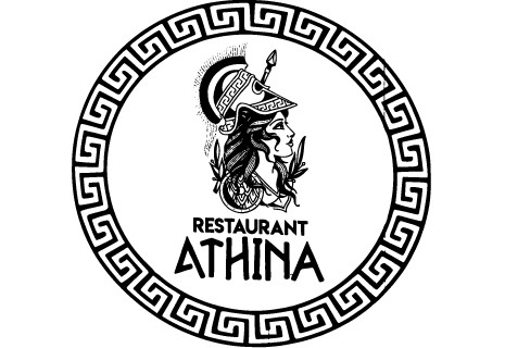 Athina