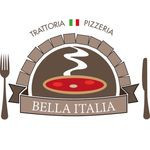 Bella Italia