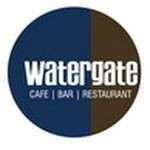 Watergate Café Bar Restaurant