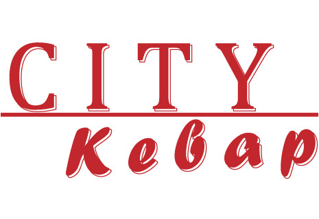 City Kebap