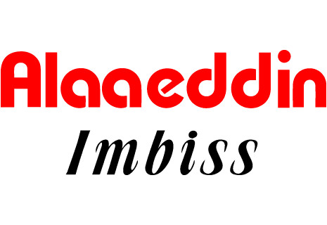 Alaaeddin Imbiss