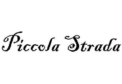 Piccola Strada