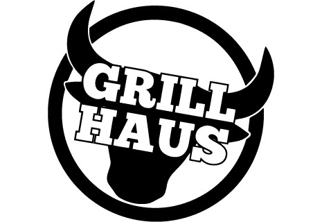 Grillhaus Bei Reimann