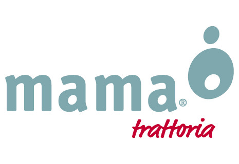 mama trattoria Hamburg Hafencity