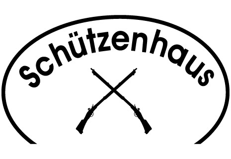 Schützenhaus Nußloch