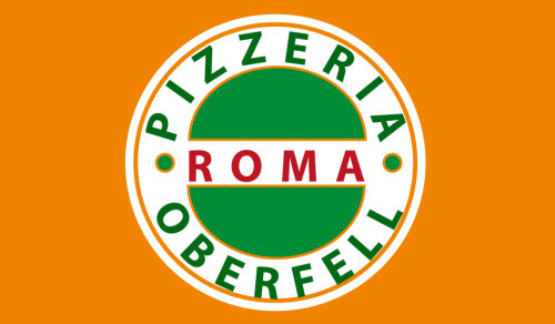 Restaurant Pizzeria Roma