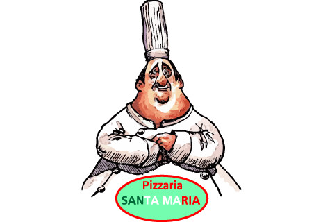 Pizzeria Santa Maria