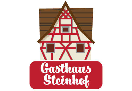 Gasthaus Steinhof