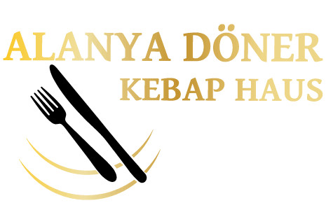 Alanya Döner Kebap Haus