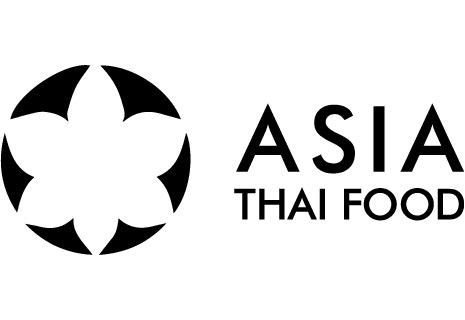 Asia Thai Food