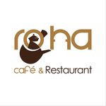 Roha Café