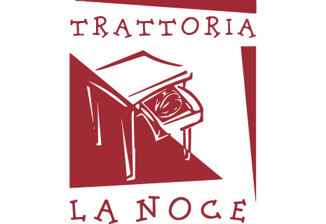 Trattoria La Noce