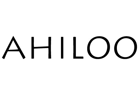 Ahiloo Pizza Heimservice