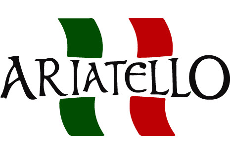 Pizzeria Ariatello