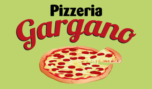 Pizzeria Gargano