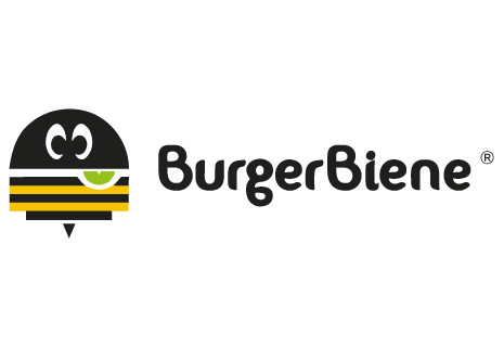 Burger Biene