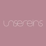 Unsereins