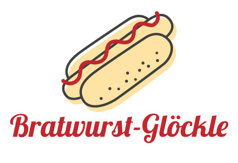 Bratwurst Glöckle