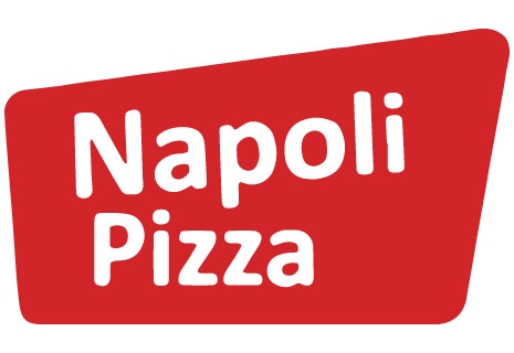 Napoli Pizza Gmbh