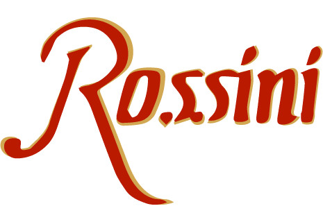 Rossini