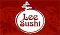 Lee Sushi 