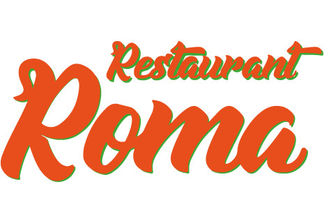 Pizzeria Roma