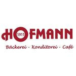 Hofmann GmbH Bäckerei und Konditorei