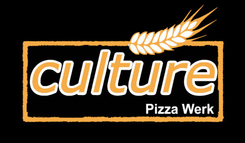 Culture Pizza Werk