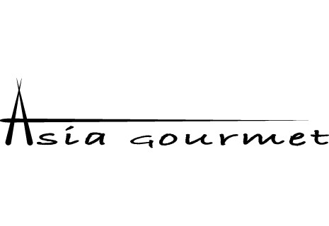 Asia Gourmet