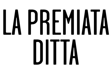 La Premiata Ditta