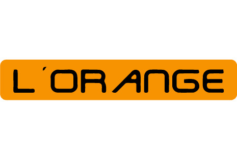 L'orange