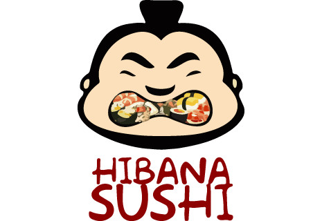 Hibana Sushi