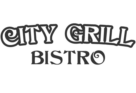 City Grill Bistro