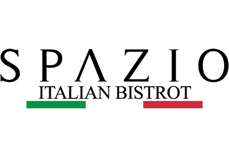 Spazio Italian Bistrot