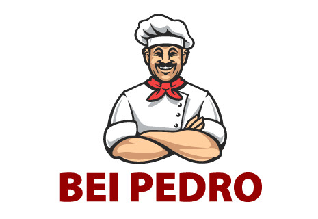 Pizza Taxi Bei Pedro