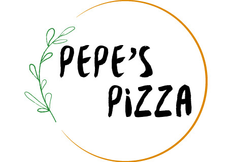 Pepe's Pizza