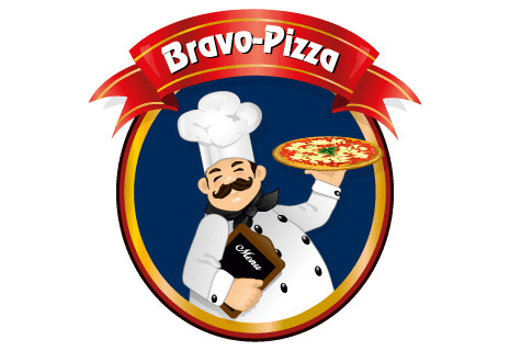 Bravo-pizza