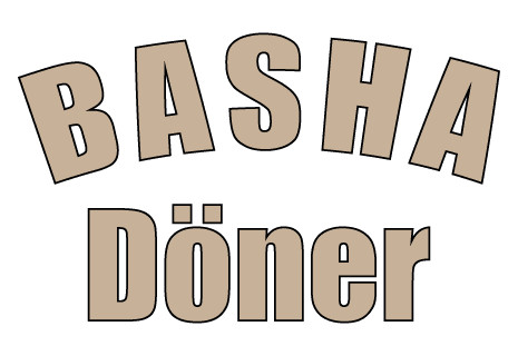 Basha Döner