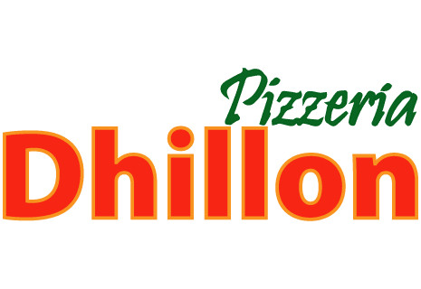 Pizzeria Dhillon