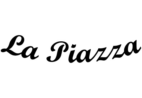 Pizzeria La Piazza