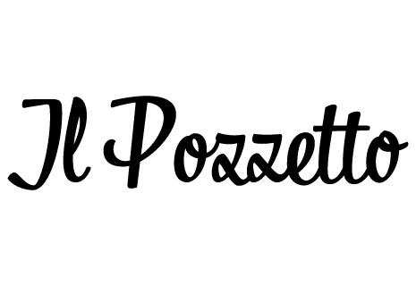 il pozzetto