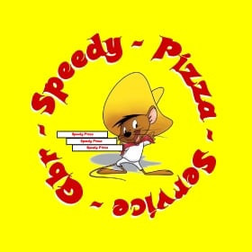 Speedy Pizzaservice