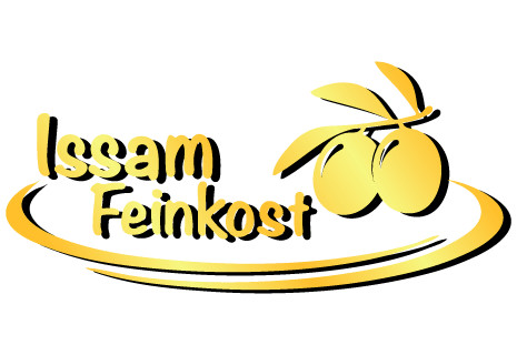 Issam Feinkost