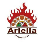 Ariella Italian Pizza